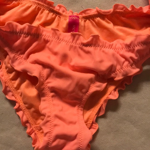 Bikini bottoms - Picture 4 of 4